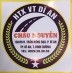 HTX Vận Tải Dĩ An Châu Nguyễn