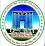 HTX TM-DV Vận Tải Đất Thủ