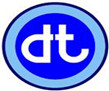 Công ty TNHH DV TM Đông Tây
