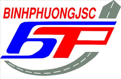 Công ty Cổ Phần Bình Phương