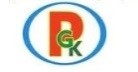 Công ty TNHH Phúc Gia Khang