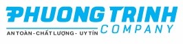 Công ty Cổ Phần Phương Trinh