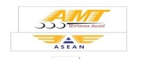 Công ty TNHH Cho Thuê RơMóoc AMT