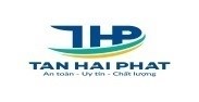 Công ty TNHH MTV Vận Tải Tấn Hải Phát