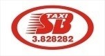 Taxi Sông Bé
