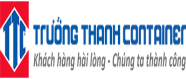 Công ty TNHH Trưởng Thanh