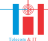 Công ty TNHH Viễn thông Tin học Tít